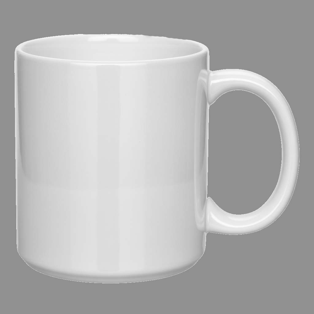 Ceramic Mug