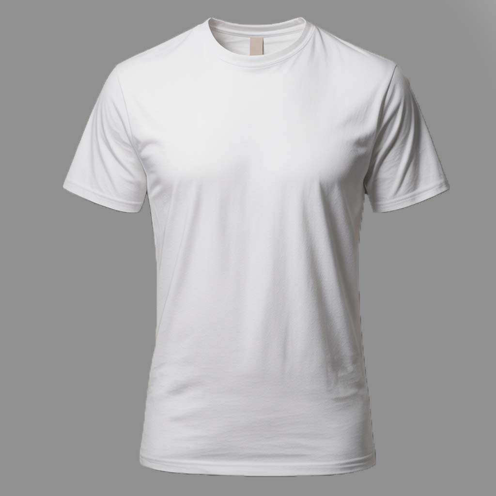 Premium T-Shirt